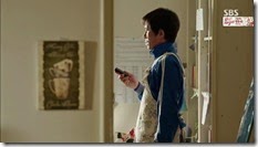 Pinocchio.E15.mkv_002647320_thumb1