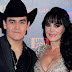 Murió Julián Figueroa, hijo de Maribel Guardia y Joan Sebastian