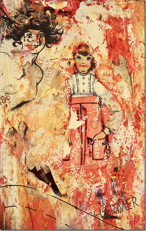 clip_image009