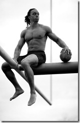 ChauncyWilson02
