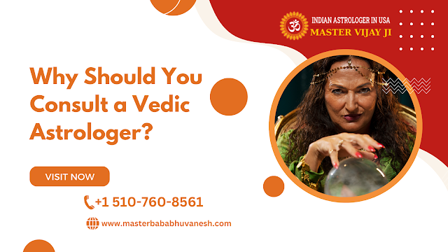 Vedic Astrologer in Hayward