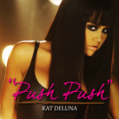 Kat DeLuna Push Push ft Akon Lyrics Oh oh oh oh Oh oh oh oh