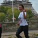 Afficher l'album