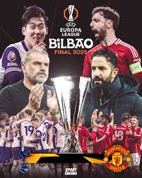 It's 16th v 17th in the Premier League tonight for a place in next season's UEFA Champions League.
