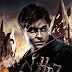 Harry Potter 7.2 กับเครื่องรางยมทูต