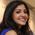 Profil Biodata Anushka Sharma Lengkap Dengan Agamanya