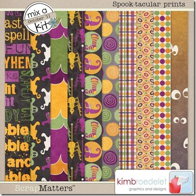 kbSppok_prints4