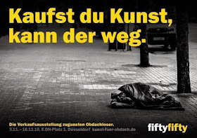 http://taximann-juergen.blogspot.de/2015/10/fiftyfifty-neue-plakate.html