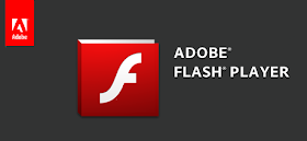 Flash Player 22 Offline