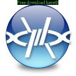 FrostWire 5-5-5