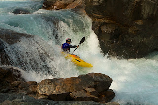 Chelan Gorge, Fluid, Fluid as a lifestyle, Tom O’Keefe, Canon 7D, GoPro Hero2, GoPro, Dagger Kayaks, Kokatat, Werner Paddles, Aqua Sports, Aquasports, Sam Grafton, Adrian Wigston, Daniel Patrinellis, Brian Burger, Rob McKibbin, Darren Albright, Ellie Wheat, Scott Waidelich, Dan McCain, Jess Matheson, Daan Jimmick, Sean Lee, Mike Nash, Brad Xanthopoulos, Alex Podolak, Jeremy Bisson, Phil Kast, Connor Sayres, Connor Dixon, Tom Marley, Hans Hoosman, Tristan Oluper, Dan Bently, Adam Frey, Willie Illingworth