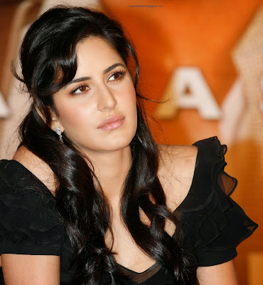 Katrina Kaif HD 2014 Wallpapers - Katrina Kaif Ho-t Hd Full Size Photos