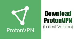 ProtonVPN 4.2.93.0 Crack  + License Key 2022[ Free Download]
