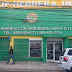 Arrestan ejecutivos de la Cooperativa de Herrera por alegado fraude millonario