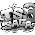 TS3 SAGA