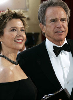 Henry Warren Beatty has slept with 12,775 women