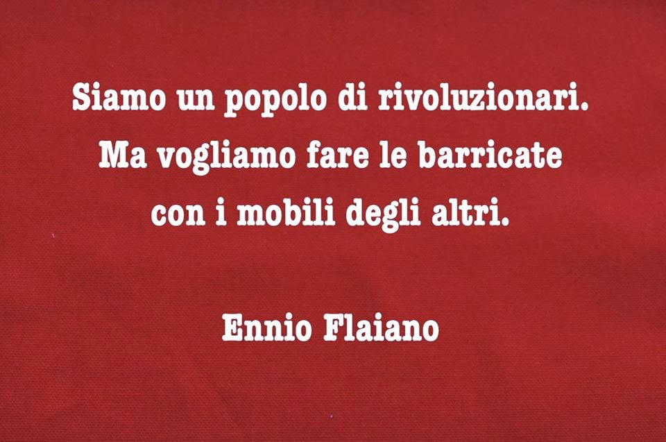 frasi di benvenuto in hotel - Ospitalità frasi aforismi citazioni – Frasi Celebri it