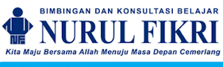 Lowongan Kerja Pengajar di Bimbel Nurul Fikri 