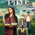 Piku Movie Review: Best Bollywood movie of 2015