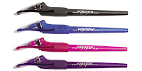 Yoropen Ballpoint Pen