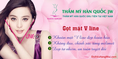 phau-thuat-got-mat-v-line-tai-jw-gia-bao-nhieu-tien-2