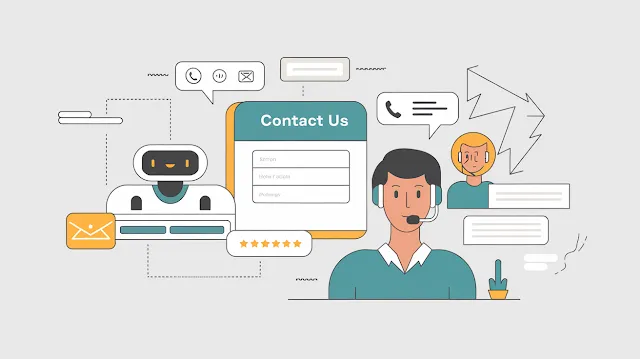 Contact-Us-Pixtify-Best Digital Marketing Agency in Delhi