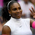 Serena Williams Goes On Maternity Leave From Tennis