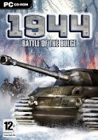 download 1944 Battle Of The Bulge
