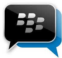 BlackBerry Messenger v8.0.0.44 BETA