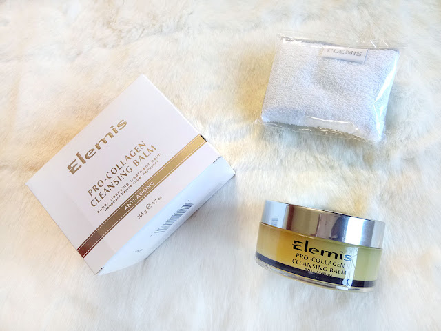 Elemis Pro-Collagen Cleansing Balm, cleansing balms, deep pore cleansing, elemis, spa facials, skincare, cleansing facts, makeup remover, essential oils, top beauty blog of pakistan, top beauty blogger, pakistani beauty blogger, beauty, beauty blog, beauty guru of pakistan, pakistani Makeup artist, red alice rao, redalicerao