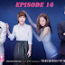 OH MY GHOSTESS EPISODE 16