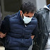 Θρίλερ με τον σύντροφο της Γεωργίας - Ήταν πατέρας ενός μωρού που πέθανε και εξαφανίστηκε η σορός του