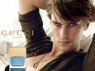 top ten male models in the world