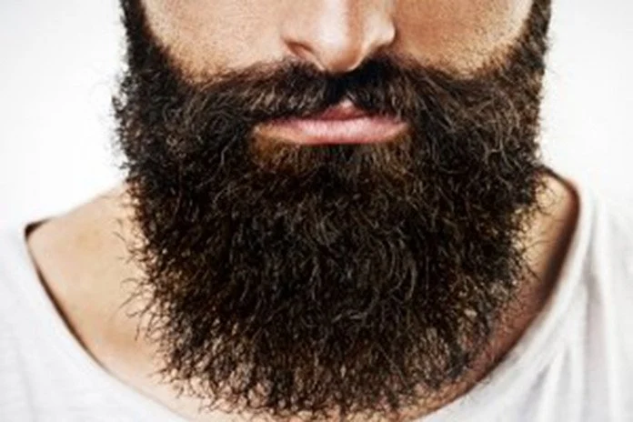 New Beard Styles - Pressure Beard Styles Pic Beard Styles Pictures 2023 - Pressure beard - Neoteric IT - NeotericIT.com