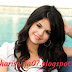 Selena Gomez- full hits