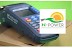 Payment Issue - Npower To Send Account Validation Link To All Batch C2