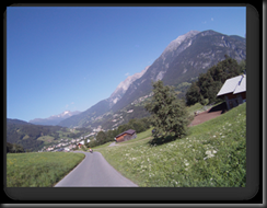 clip_image004