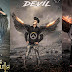 devil wings editing backgrounds and png download