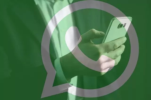 How to see deleted  messages on Whatsapp ?