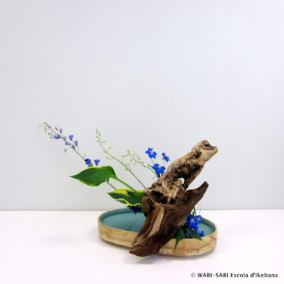 Ikebana-suikei-landscape-escola-wabi-sab