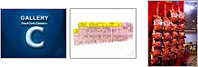 See all (2) images in Gallery « C »
