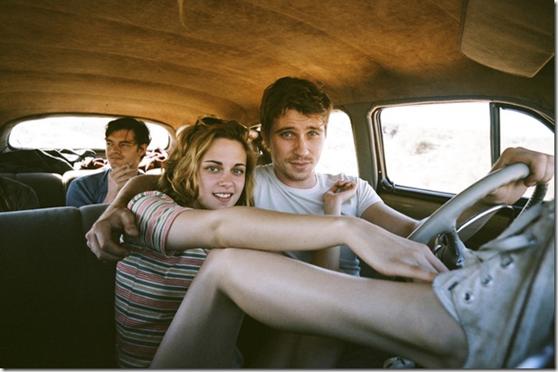 kristen-stewart-smiling-9