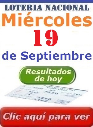 sorteo-miercolito-19-de-septiembre-2018-loteria-nacional-de-panama