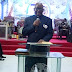 Pastor Akinosun ministered, as CAC Olorunshogo celebrates 70th anniversary in grand style 
