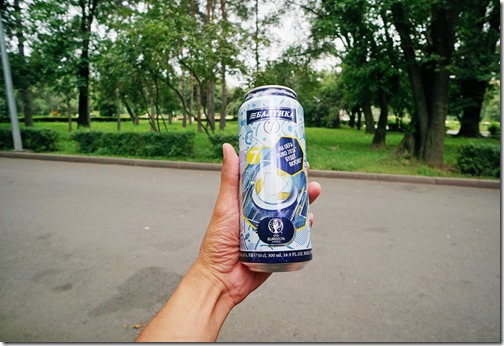 Kazakhstan41