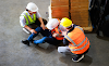 You Need a New York Construction Accident Lawyer