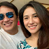 SANYA LOPEZ ON WHO'S THE BETTER KISSER: SEN. BONG REVILLA IN 'AGIMAT NG AGILA' OR GABBY CONCEPCION IN 'FIRST YAYA'