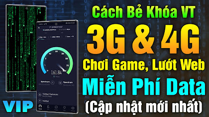 Công cụ vào mạng 4G Miễn Phí Download [Mediafire] - ChiaSeMienPhi.TOP.