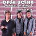 Dash Uciha - Hapuslah Rindu (feat. Taufiq & Reza) - Single [iTunes Plus AAC M4A]