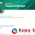 Kaspersky Password Manager 5.0.0.157  Cracked